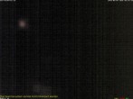 Archiv Foto Webcam Berghaus Arflina / Heuberge 03:00