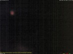 Archiv Foto Webcam Berghaus Arflina / Heuberge 23:00