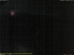 Archiv Foto Webcam Berghaus Arflina / Heuberge 01:00