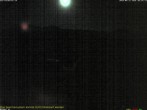 Archiv Foto Webcam Berghaus Arflina / Heuberge 03:00