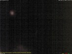 Archiv Foto Webcam Berghaus Arflina / Heuberge 23:00
