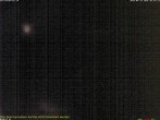 Archiv Foto Webcam Berghaus Arflina / Heuberge 01:00
