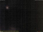 Archiv Foto Webcam Berghaus Arflina / Heuberge 03:00