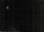 Archiv Foto Webcam Berghaus Arflina / Heuberge 23:00
