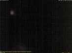 Archiv Foto Webcam Berghaus Arflina / Heuberge 01:00