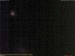 Archiv Foto Webcam Berghaus Arflina / Heuberge 23:00