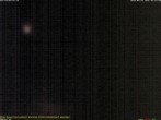 Archiv Foto Webcam Berghaus Arflina / Heuberge 01:00
