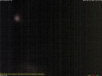Archiv Foto Webcam Berghaus Arflina / Heuberge 03:00