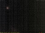 Archiv Foto Webcam Berghaus Arflina / Heuberge 01:00