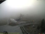 Archived image Webcam Restaurant Arflina 13:00