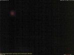 Archiv Foto Webcam Berghaus Arflina / Heuberge 19:00