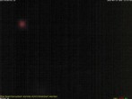 Archiv Foto Webcam Berghaus Arflina / Heuberge 21:00