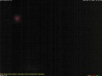 Archived image Webcam Restaurant Arflina 23:00