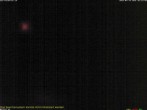Archived image Webcam Restaurant Arflina 01:00