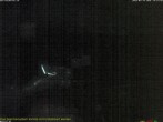 Archiv Foto Webcam Berghaus Arflina / Heuberge 19:00