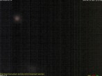 Archiv Foto Webcam Berghaus Arflina / Heuberge 23:00