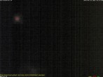 Archiv Foto Webcam Berghaus Arflina / Heuberge 01:00