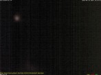 Archived image Webcam Restaurant Arflina 23:00