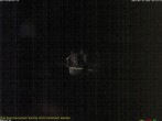 Archived image Webcam Restaurant Arflina 01:00