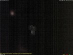 Archiv Foto Webcam Berghaus Arflina / Heuberge 03:00