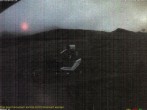 Archiv Foto Webcam Berghaus Arflina / Heuberge 05:00