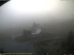 Archiv Foto Webcam Berghaus Arflina / Heuberge 07:00