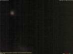 Archived image Webcam Restaurant Arflina 01:00