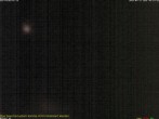 Archived image Webcam Restaurant Arflina 03:00