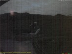 Archived image Webcam Restaurant Arflina 05:00