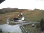Archived image Webcam Restaurant Arflina 08:00