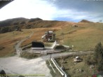 Archived image Webcam Restaurant Arflina 09:00