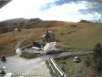 Archived image Webcam Restaurant Arflina 11:00