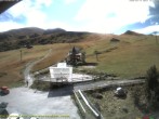 Archived image Webcam Restaurant Arflina 13:00