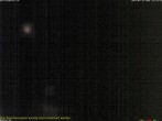 Archiv Foto Webcam Berghaus Arflina / Heuberge 23:00
