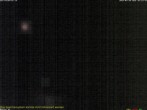 Archiv Foto Webcam Berghaus Arflina / Heuberge 01:00