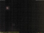 Archiv Foto Webcam Berghaus Arflina / Heuberge 03:00