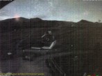Archiv Foto Webcam Berghaus Arflina / Heuberge 05:00