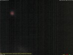 Archiv Foto Webcam Berghaus Arflina / Heuberge 01:00