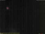 Archiv Foto Webcam Berghaus Arflina / Heuberge 03:00