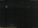 Archiv Foto Webcam Berghaus Arflina / Heuberge 05:00