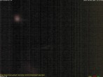 Archiv Foto Webcam Berghaus Arflina / Heuberge 23:00