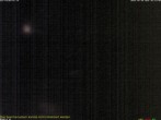 Archiv Foto Webcam Berghaus Arflina / Heuberge 01:00