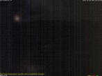Archiv Foto Webcam Berghaus Arflina / Heuberge 03:00