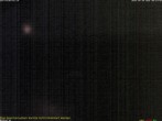 Archiv Foto Webcam Berghaus Arflina / Heuberge 05:00