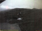 Archiv Foto Webcam Berghaus Arflina / Heuberge 06:00