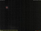 Archiv Foto Webcam Berghaus Arflina / Heuberge 19:00