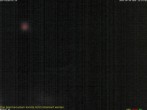 Archiv Foto Webcam Berghaus Arflina / Heuberge 23:00