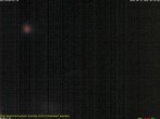 Archiv Foto Webcam Berghaus Arflina / Heuberge 01:00