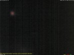Archiv Foto Webcam Berghaus Arflina / Heuberge 03:00