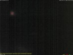 Archiv Foto Webcam Berghaus Arflina / Heuberge 05:00